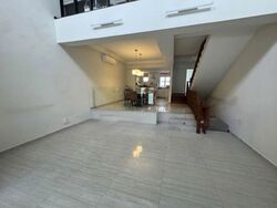 Loyang Villas (D17), Terrace #636913211